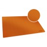 Play-Mat XenoSkin™ Edition Hot Orange 61 x 35 cm Ultimate Guard 