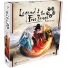 Legend of The Five Rings Core Set