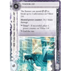 Viktor 2.0