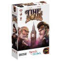 TIME BOMB - Mini Games