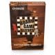 Board Game Sleeves - Oversize (fits cards of 82x124mm)
