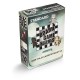 Protèges Cartes MATTE - Jeux de plateau -Standard - Cartes 63 x 88mm