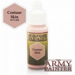 Peinture Army Painter - Centaur Skin