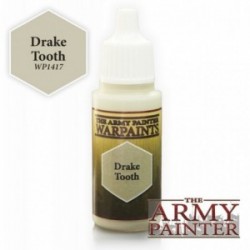 Peinture Army Painter - Drake Tooth