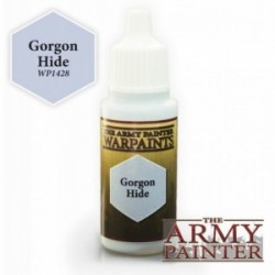Peinture Army Painter - Gorgon Hide