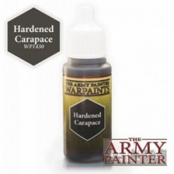 Peinture Army Painter - Hardened Carapace