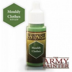 Peinture Army Painter - Mouldy Clothes