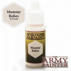Peinture Army Painter - Mummy Robes