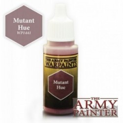 Peinture Army Painter - Mutant Hue