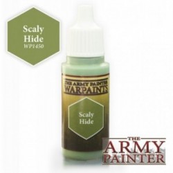 Peinture Army Painter - Scaly Hide