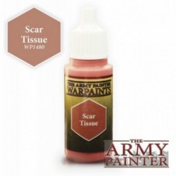 Peinture Army Painter - Scar Tissue