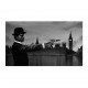 Sherlock Holmes - Détective Conseil : Carlton House &amp; Queen&#039;s Park