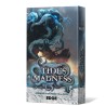 Tides of Madness - EDGE