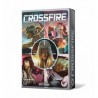 VF - Crossfire - Plaid Hat Games