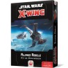 Alliance Rebelle - Kit de Conversion Star Wars : X-Wing 2.0