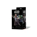 VF - Han Solo - Star Wars: Légion