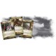 Guardians of the Abyss - Arkham Horror LCG