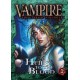 Heirs to the Blood reprint Part 2