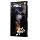 CHRONICLES OF CRIME - Noir