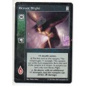 VO Heroic Might - Cartes Vampire The Eternal Struggle