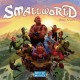 VF - Small World