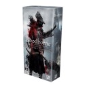 Bloodborne: The Card Game The Hunter's Nightmare