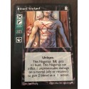 VO Ritual Scalpel - Heirs to The Blood - Vampire The Eternal Struggle - VTES