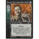 Amulet of Temporal Perception - Heirs to The Blood - Vampire The Eternal Struggle - VTES