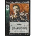 VO Amulet of Temporal Perception - Heirs to The Blood - Vampire The Eternal Struggle - VTES