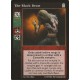 Black Beast, The - Heirs to The Blood - Vampire The Eternal Struggle - VTES