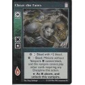 VO Cheat the Fates - Heirs to The Blood - Vampire The Eternal Struggle - VTES