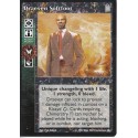 VO Draeven Softfoot - Heirs to The Blood - Vampire The Eternal Struggle - VTES
