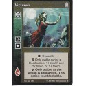 VO Virtuosa - Heirs to The Blood - Vampire The Eternal Struggle - VTES