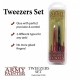 Pinces Army Painter - Tweezers Set