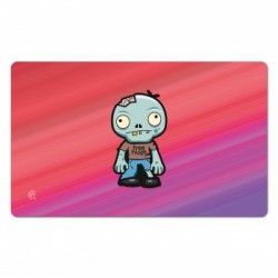 Legion - Tapis de Jeu - Playmat - Zombie Hug
