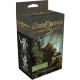 VO - Villains of Eriador Figure Pack - The Lord of the Rings: Journeys in Middle-Earth Board Game