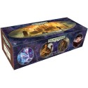VO - Return to the Path to Carcosa - Arkham Horror LCG