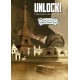 Unlock 6 : Timeless Adventures