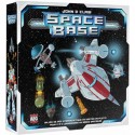 VF - Space Base
