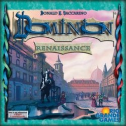 VO - Dominion: Renaissance