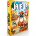 VF - Jaipur - NOUVELLE EDITION