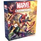 VO - Core Set - Marvel Champions