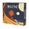 Dune - EN