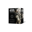 Stormtroopers Impériaux - Extension Amélioration Star Wars: Légion