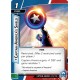 Captain America Hero Pack - Marvel Champions : The Card Game