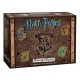 VF - Harry Potter Hogwart&amp;amp;amp;amp;amp;amp;amp;#039;s Battle
