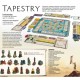 VF - TAPESTRY - New Civilization Game