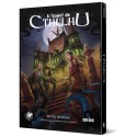 L'Appel de Cthulhu: Boîte de Base - Nouvelle Edition