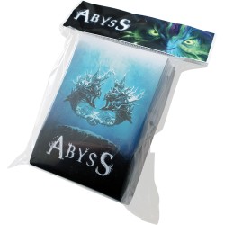 Abyss - Sachet de 210 Protèges-Carte