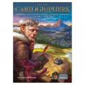 Cartographers: A Roll player's Tale VF